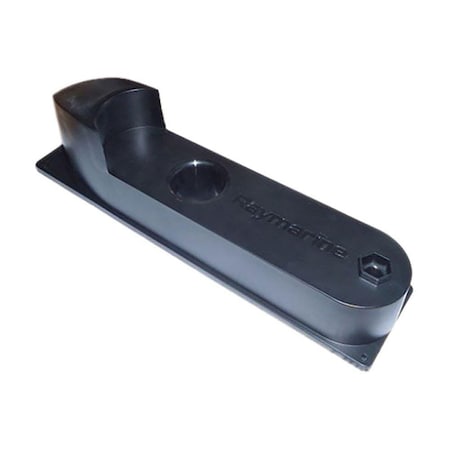 Raymarine Fairing Block For Hv300 Thru Hull Ducer R70741